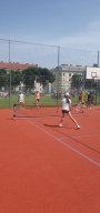 k-trendsportfestival 5